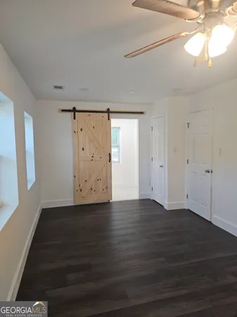 $1,800 | 51 1st Street, Concord, GA 30206