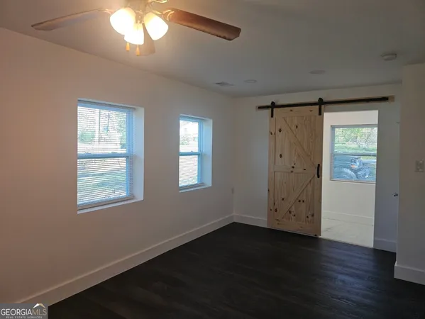 $1,800 | 51 1st Street, Concord, GA 30206