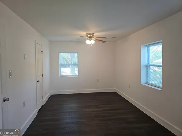 $1,800 | 51 1st Street, Concord, GA 30206