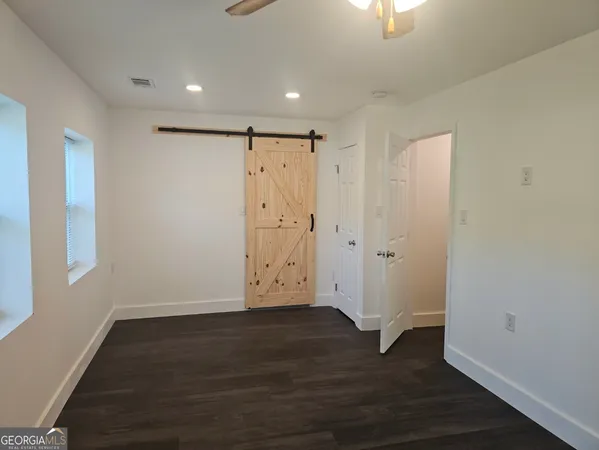 $1,800 | 51 1st Street, Concord, GA 30206