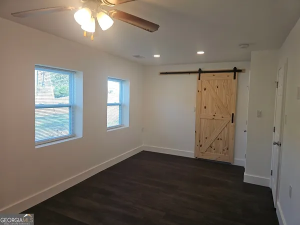 $1,800 | 51 1st Street, Concord, GA 30206