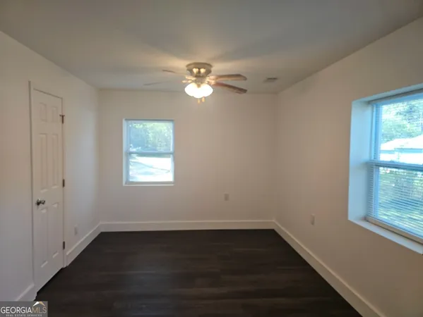 $1,800 | 51 1st Street, Concord, GA 30206