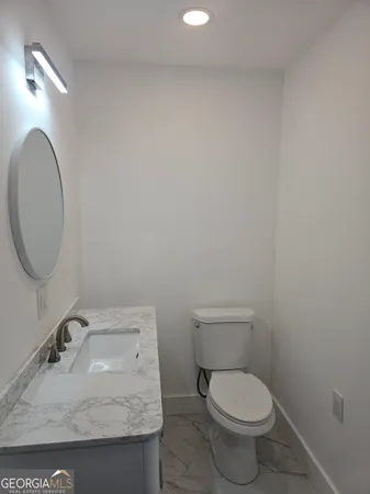 $1,800 | 51 1st Street, Concord, GA 30206