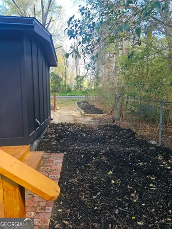 $1,800 | 51 1st Street, Concord, GA 30206