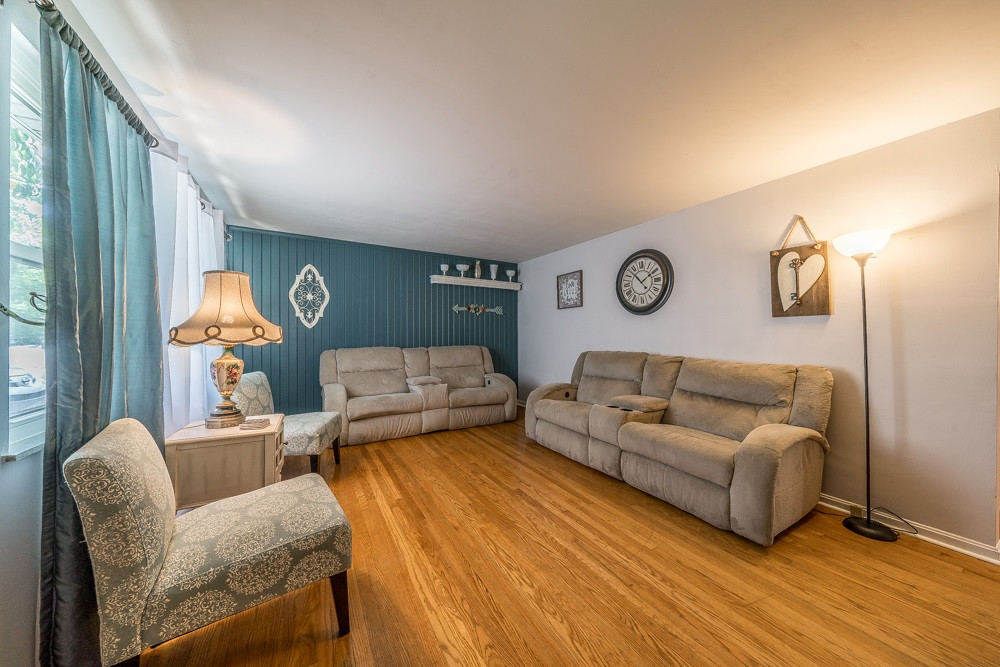 6104 Ridge Road Florence, KY 41042 - Photo 10 of 41 Gallery Image 10