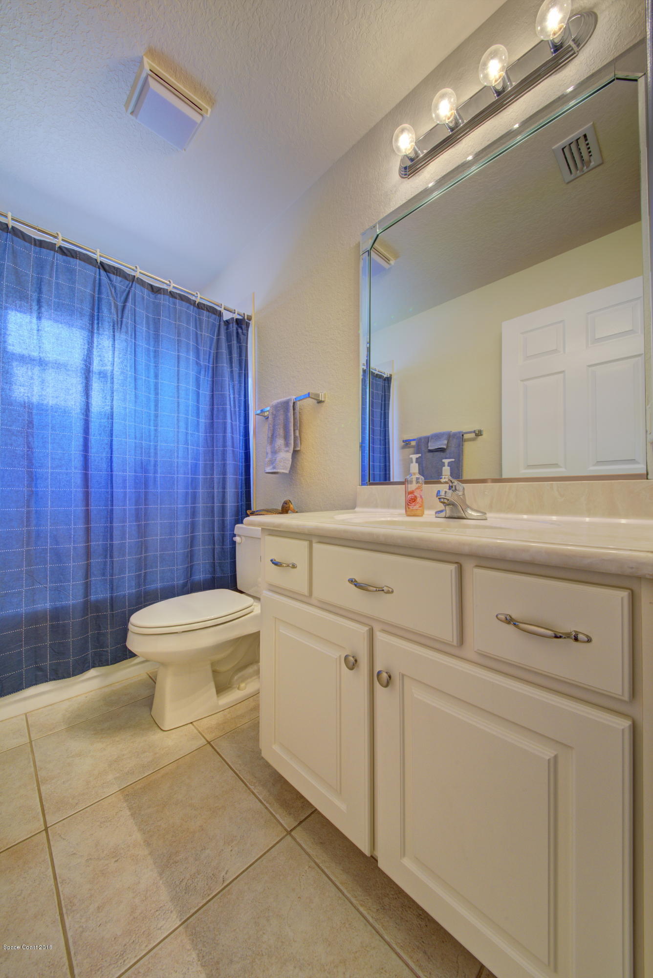 5640 Holden Road Cocoa, FL 32927 - Photo 33 of 42 Bathroom2