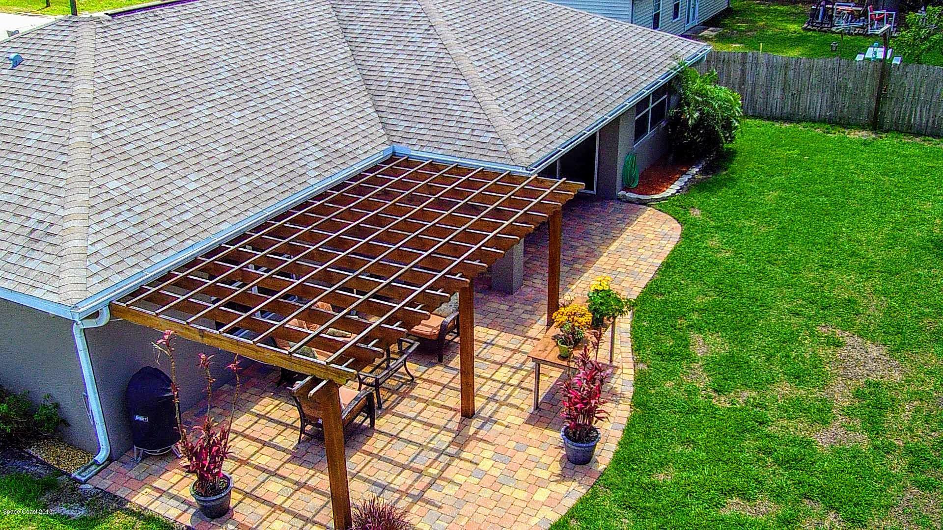 5640 Holden Road Cocoa, FL 32927 - Photo 37 of 42 YUN00014