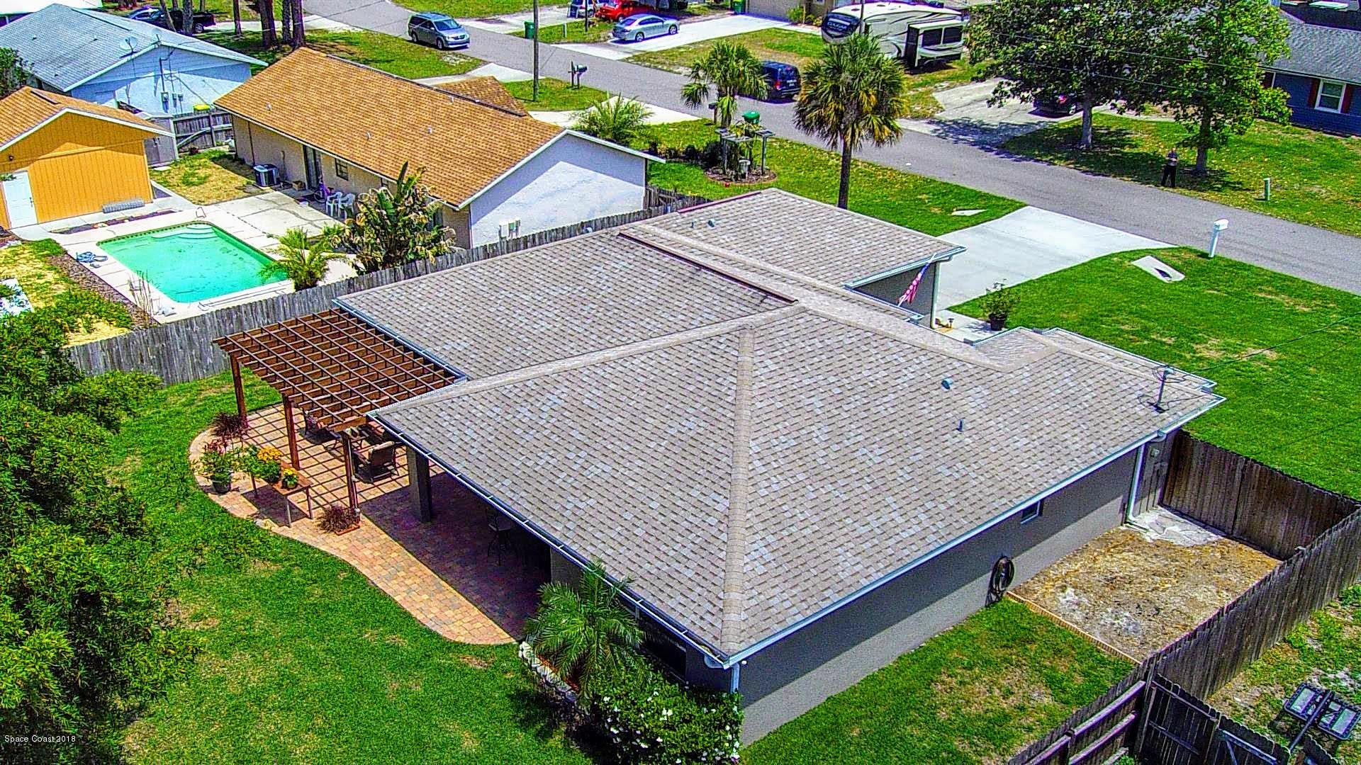 5640 Holden Road Cocoa, FL 32927 - Photo 7 of 42 YUN00009