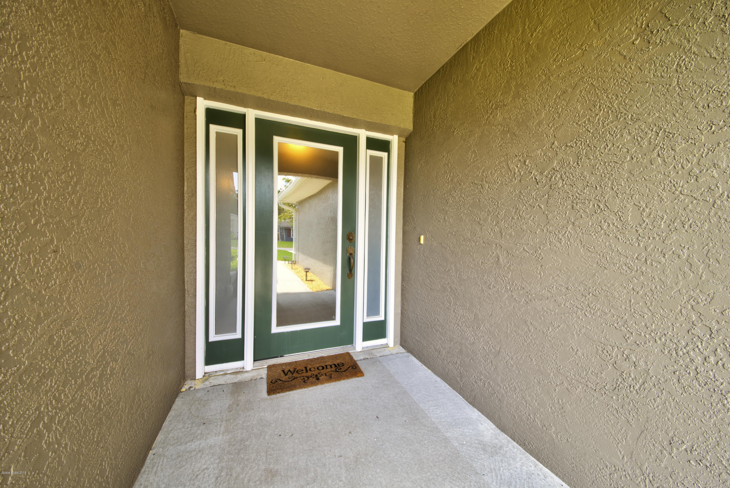 5640 Holden Road Cocoa, FL 32927 - Photo 9 of 42 Welcome Home