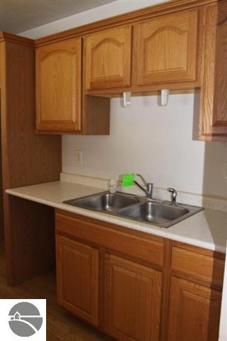 3714 Lund Road Southwest Fife Lake, MI 49633 - Photo 16 of 33 1743105-15.JPG