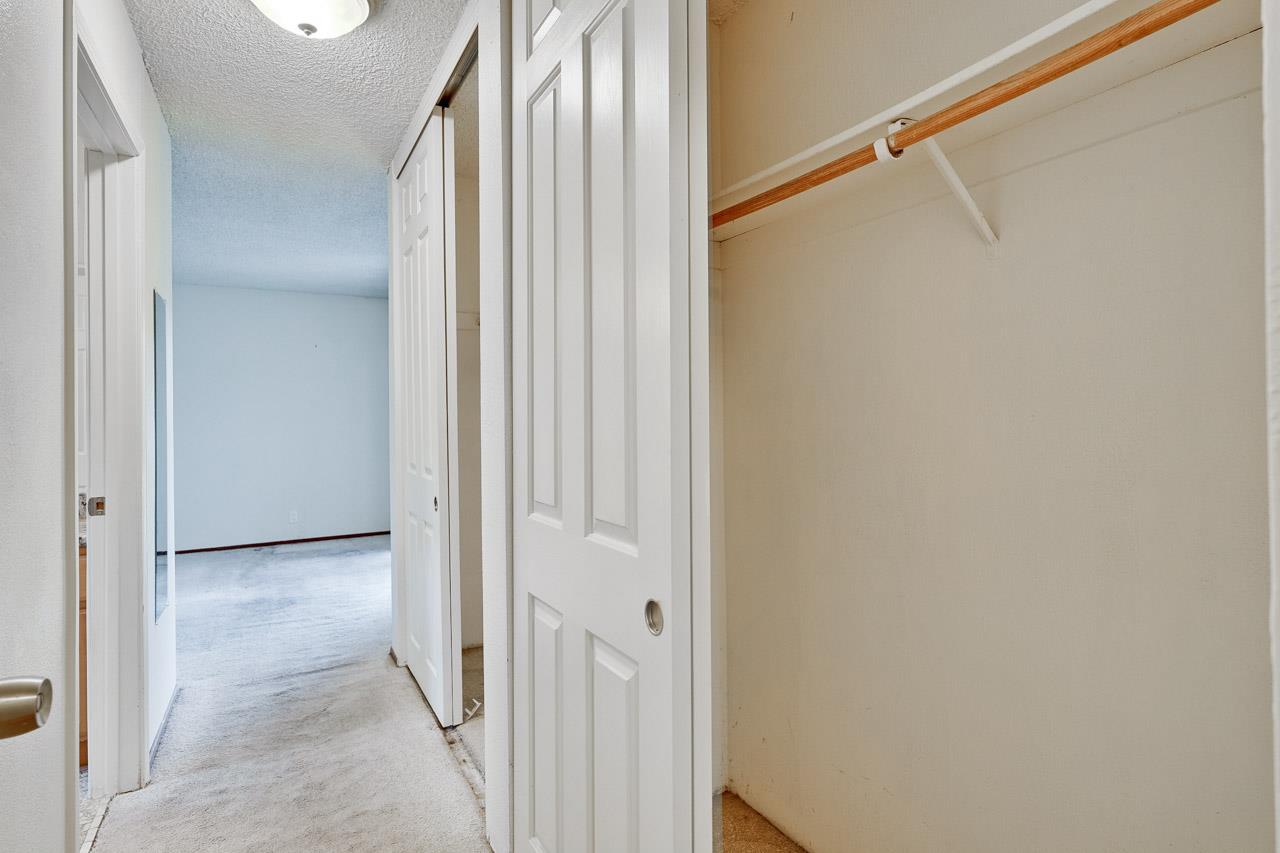 37735 Blacow Road Fremont, CA 94536 - Photo 37 of 55 Gallery Image 37