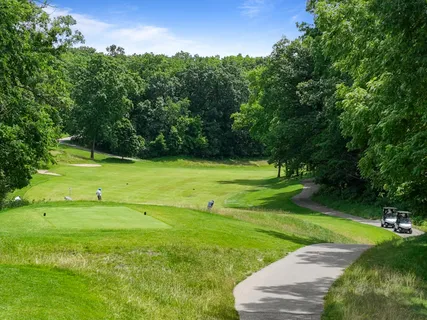 $300,000 | 1355 Geneva National Avenue North, Unit 1541, Geneva, WI 53147