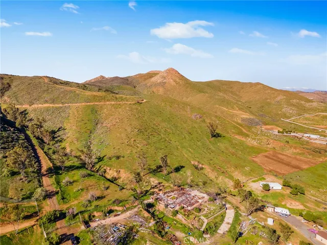 a view of lake view and mountain view