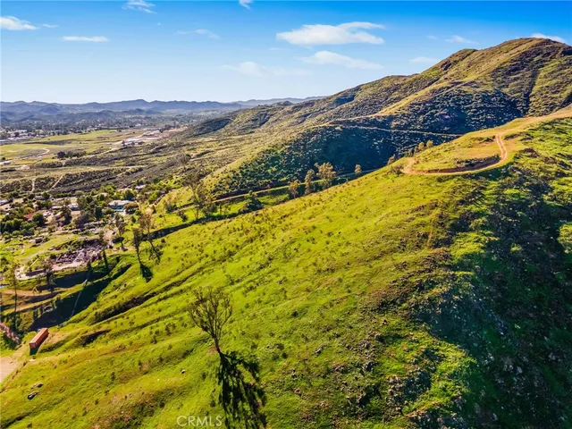 $399,000 | 0 Olive Street, Perris, CA 92570