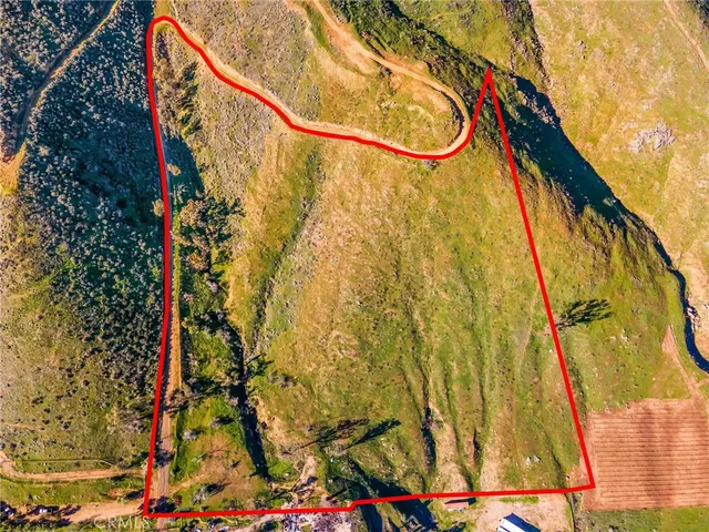 $399,000 | 0 Olive Street, Perris, CA 92570