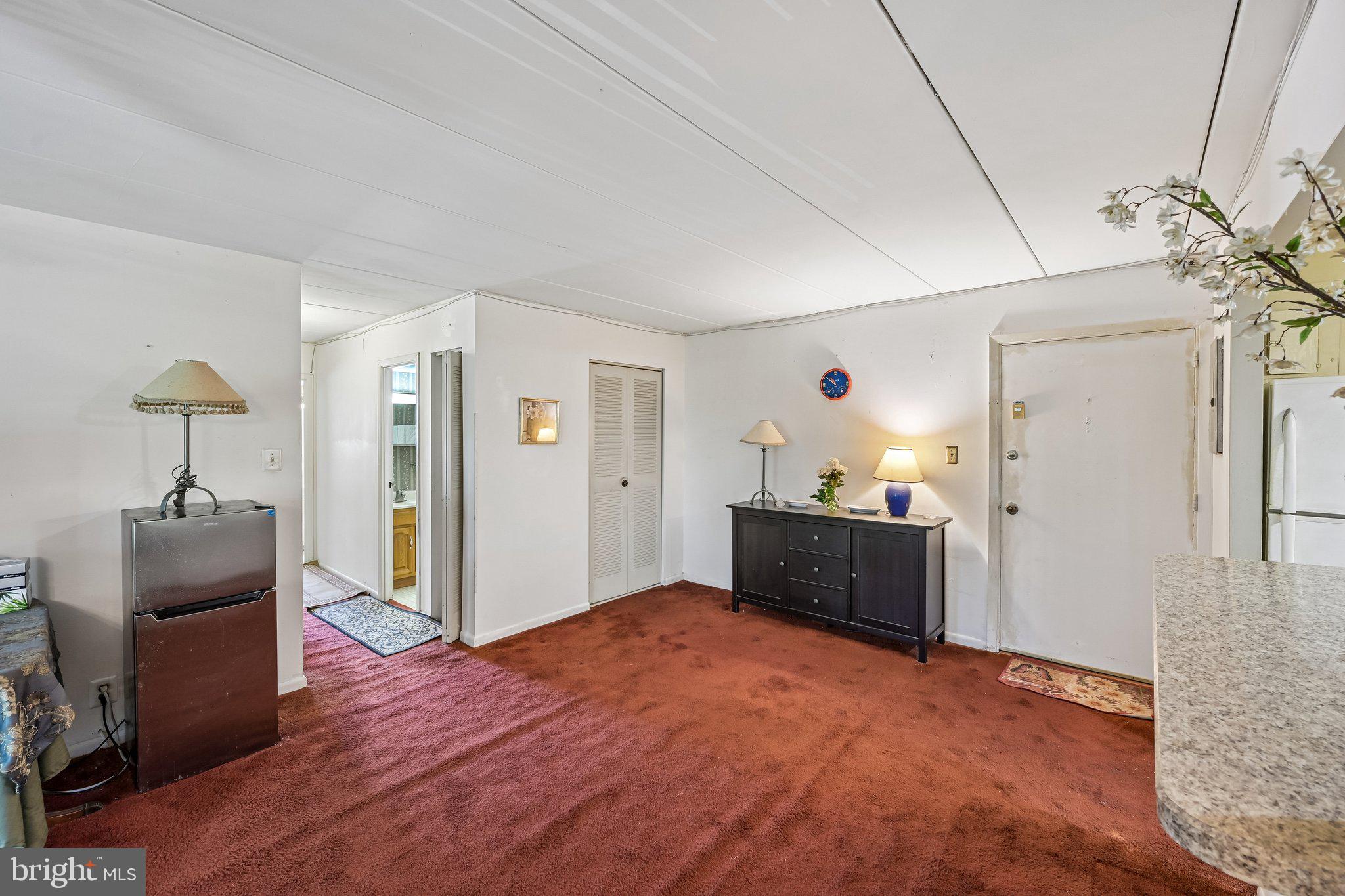 400 Glendale Road, Unit C31 Havertown, PA 19083 - Photo 6 of 28