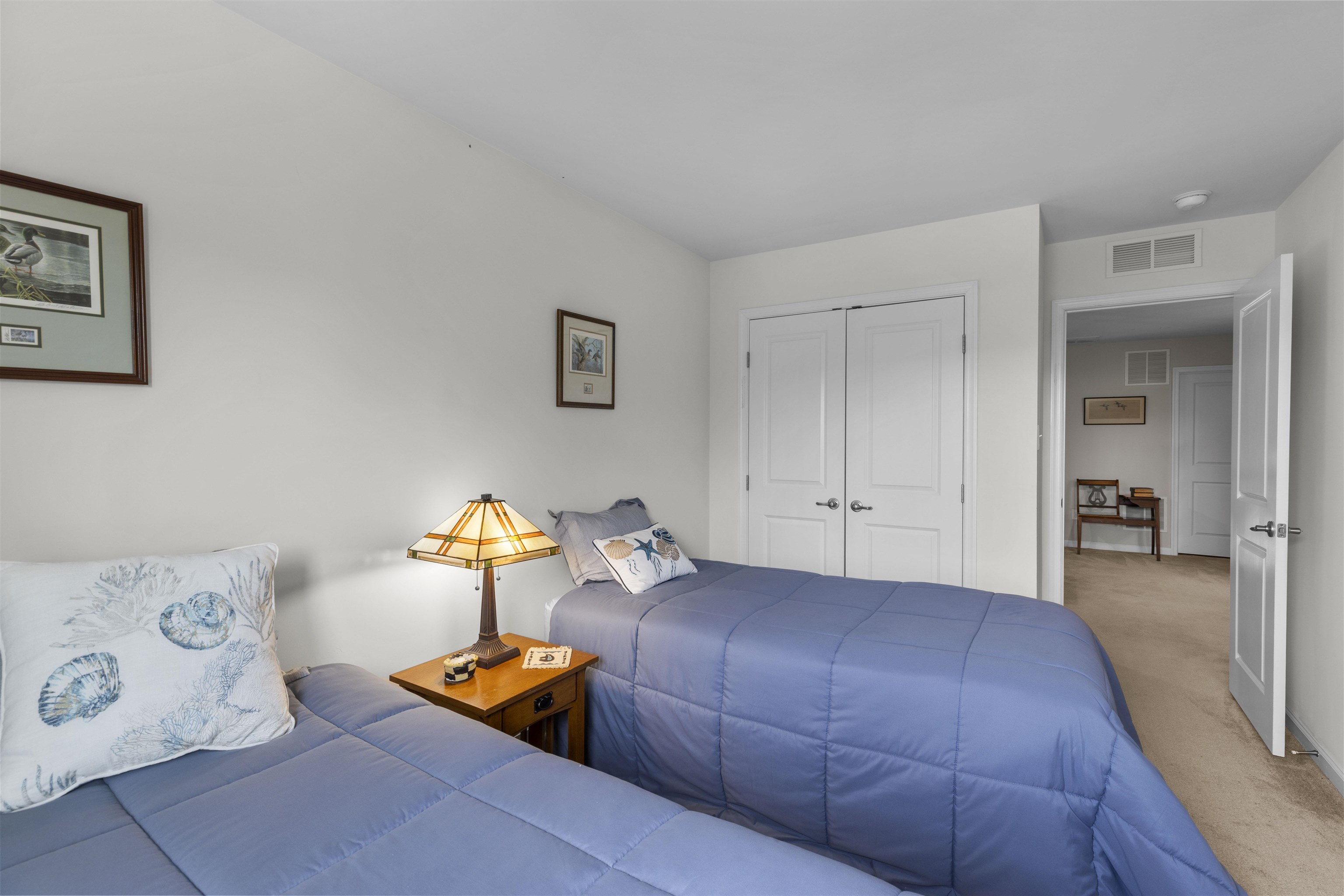 2103 Tidewater Avenue, Unit 2103 Rio Grande, NJ 08242 - Photo 24 of 41