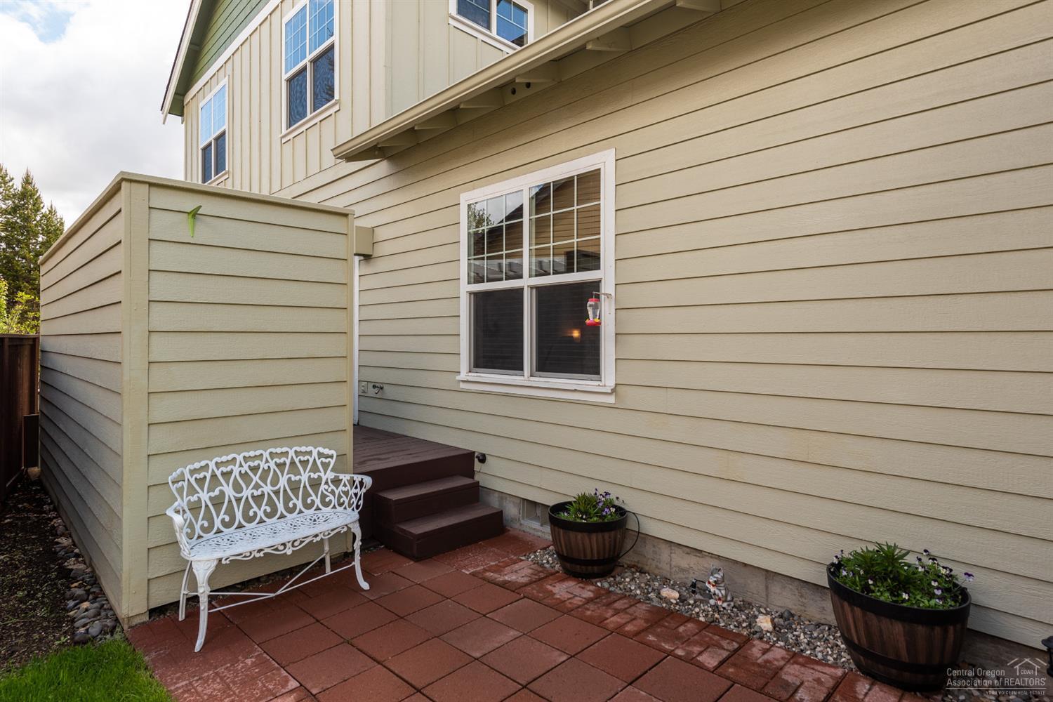 65 Southwest Allen Road, Unit A Bend, OR 97702 - Photo 21 of 25 Additional Photo