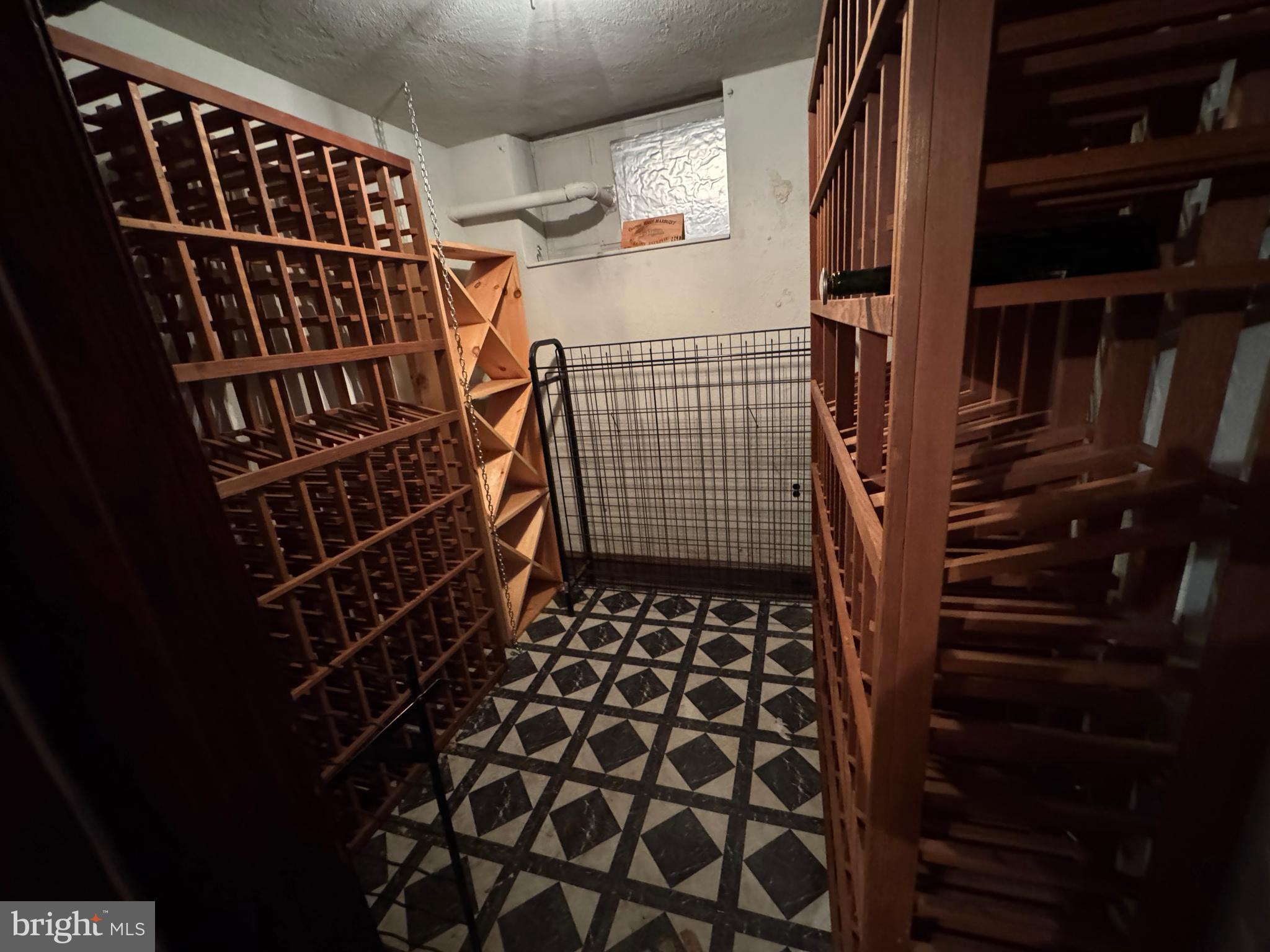 1217 Medford Road Wynnewood, PA 19096 - Photo 75 of 92 Wine Cellar