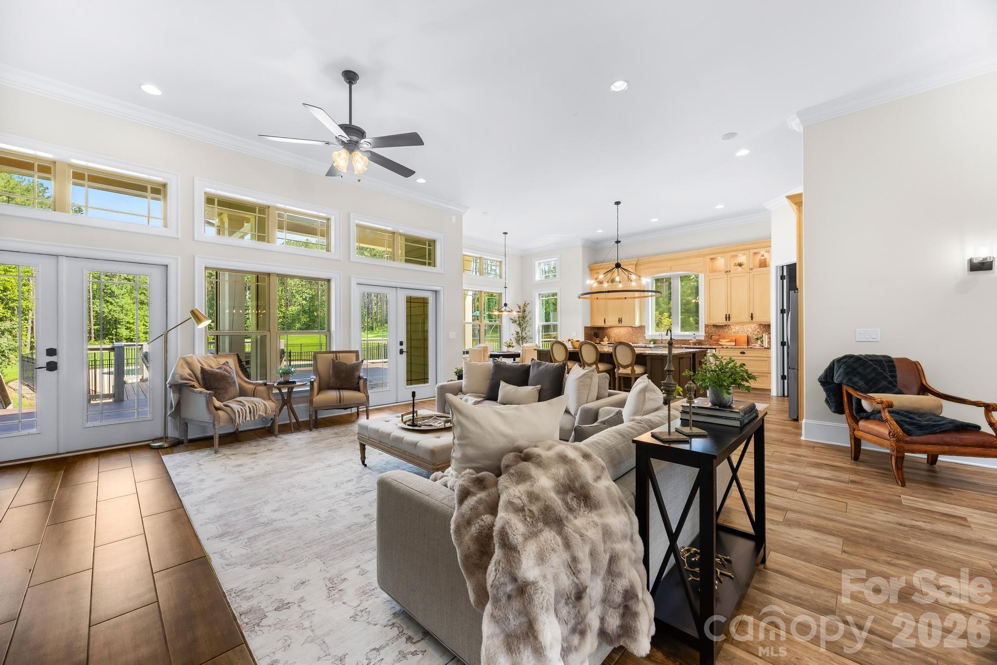 6334 Long Island Road Catawba, NC 28609 - Photo 13 of 48 Gallery Image 13