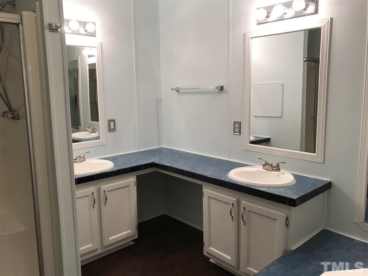 2019 Brevard Road Graham, NC 27253 - Photo 11 of 24 Gallery Image 11