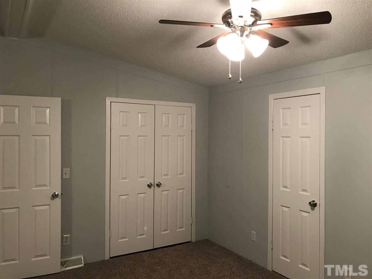 2019 Brevard Road Graham, NC 27253 - Photo 12 of 24 Gallery Image 12