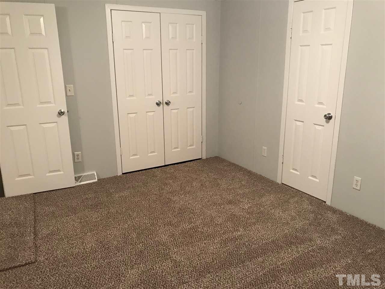 2019 Brevard Road Graham, NC 27253 - Photo 13 of 24 Gallery Image 13