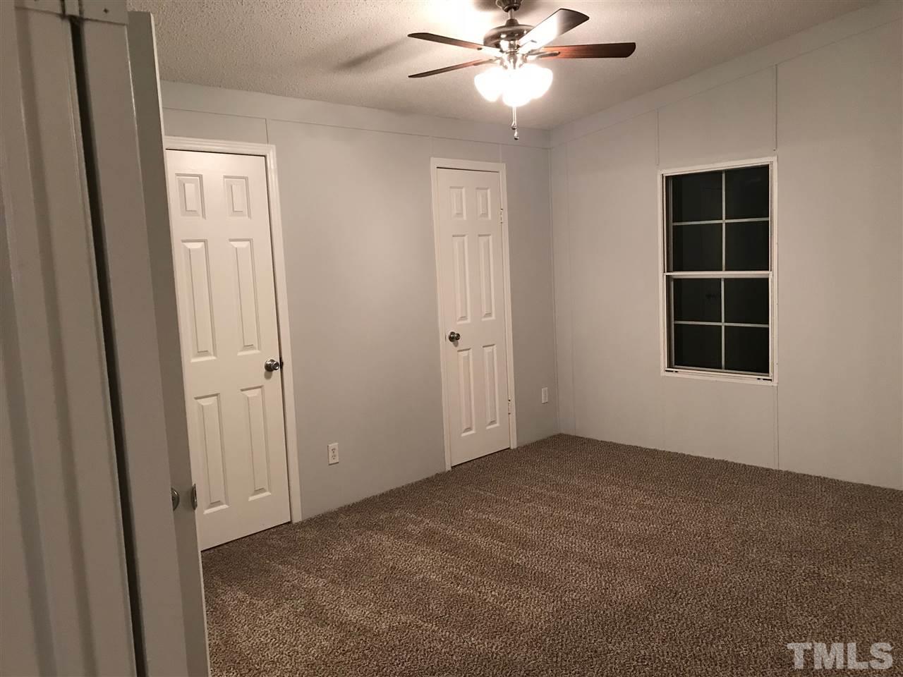 2019 Brevard Road Graham, NC 27253 - Photo 15 of 24 Gallery Image 15