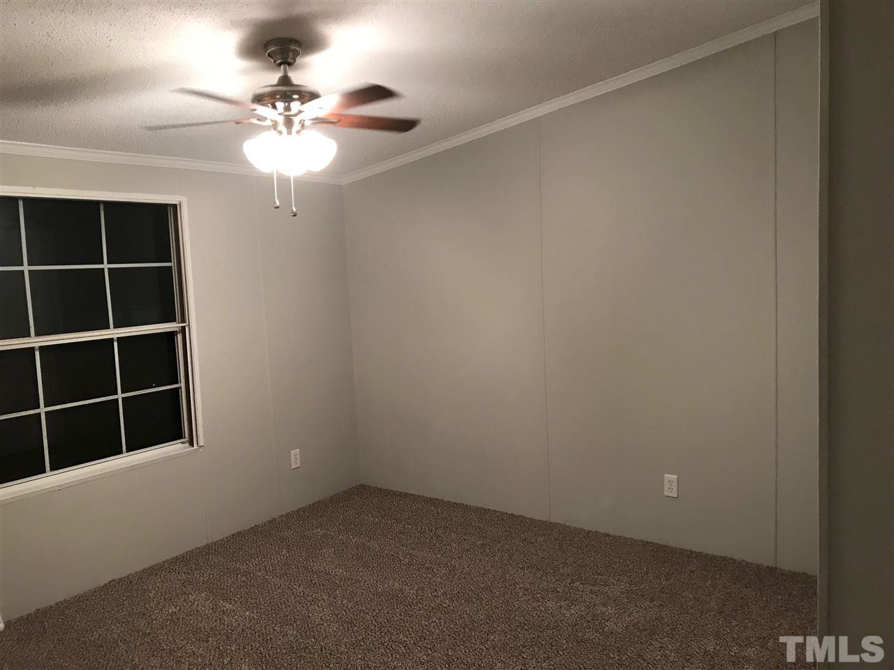 2019 Brevard Road Graham, NC 27253 - Photo 16 of 24 Gallery Image 16