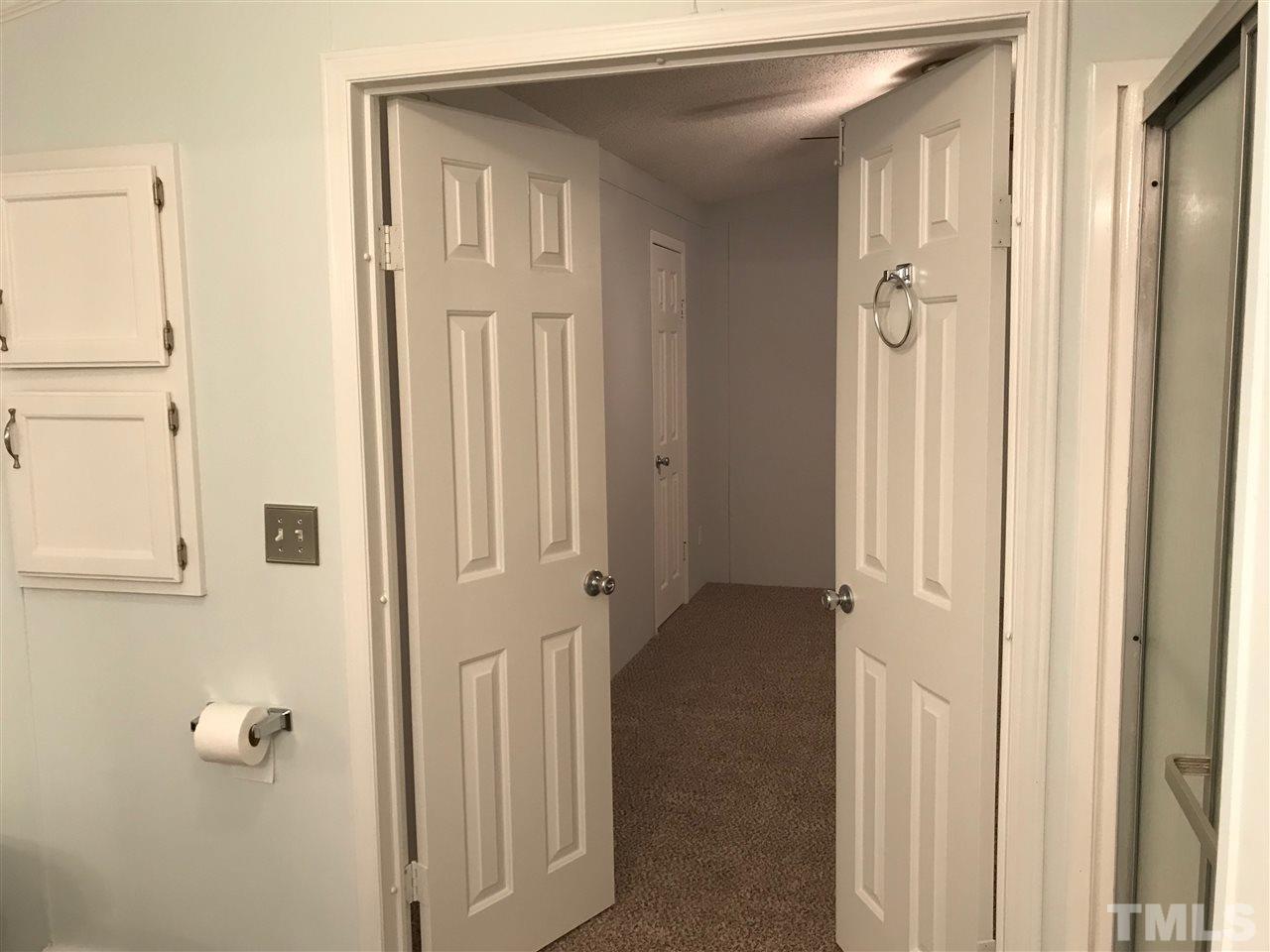 2019 Brevard Road Graham, NC 27253 - Photo 19 of 24 Gallery Image 19