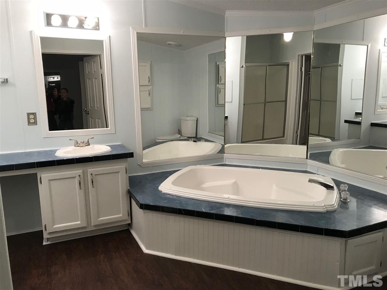 2019 Brevard Road Graham, NC 27253 - Photo 20 of 24 Gallery Image 20