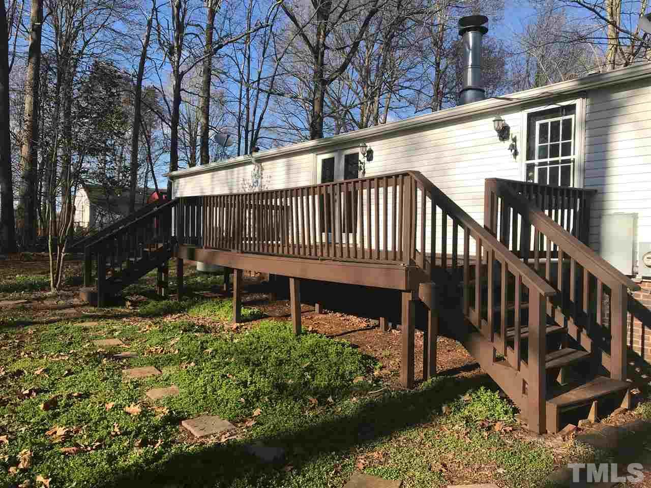 2019 Brevard Road Graham, NC 27253 - Photo 3 of 24 Gallery Image 3
