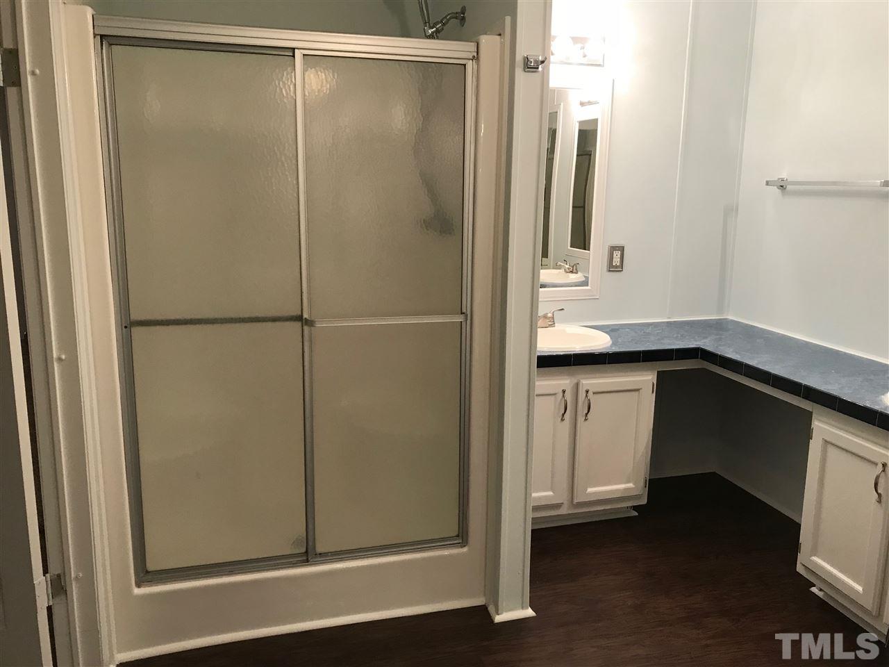 2019 Brevard Road Graham, NC 27253 - Photo 21 of 24 Gallery Image 21