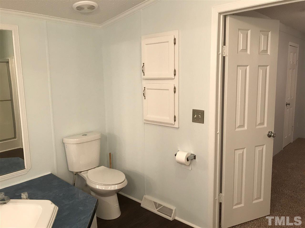 2019 Brevard Road Graham, NC 27253 - Photo 22 of 24 Gallery Image 22
