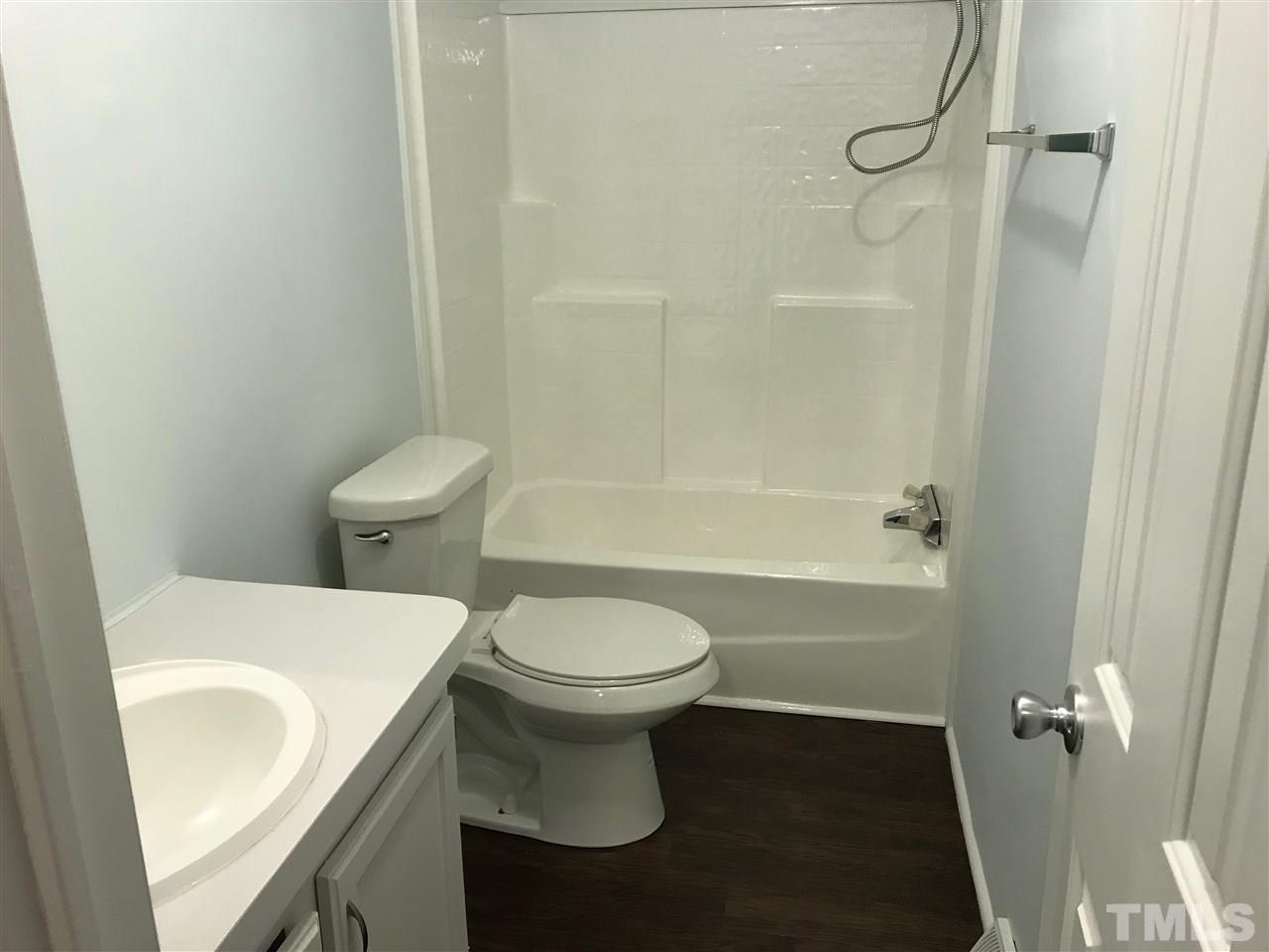 2019 Brevard Road Graham, NC 27253 - Photo 23 of 24 Gallery Image 23