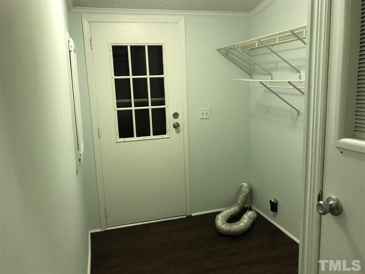 2019 Brevard Road Graham, NC 27253 - Photo 24 of 24 Gallery Image 24