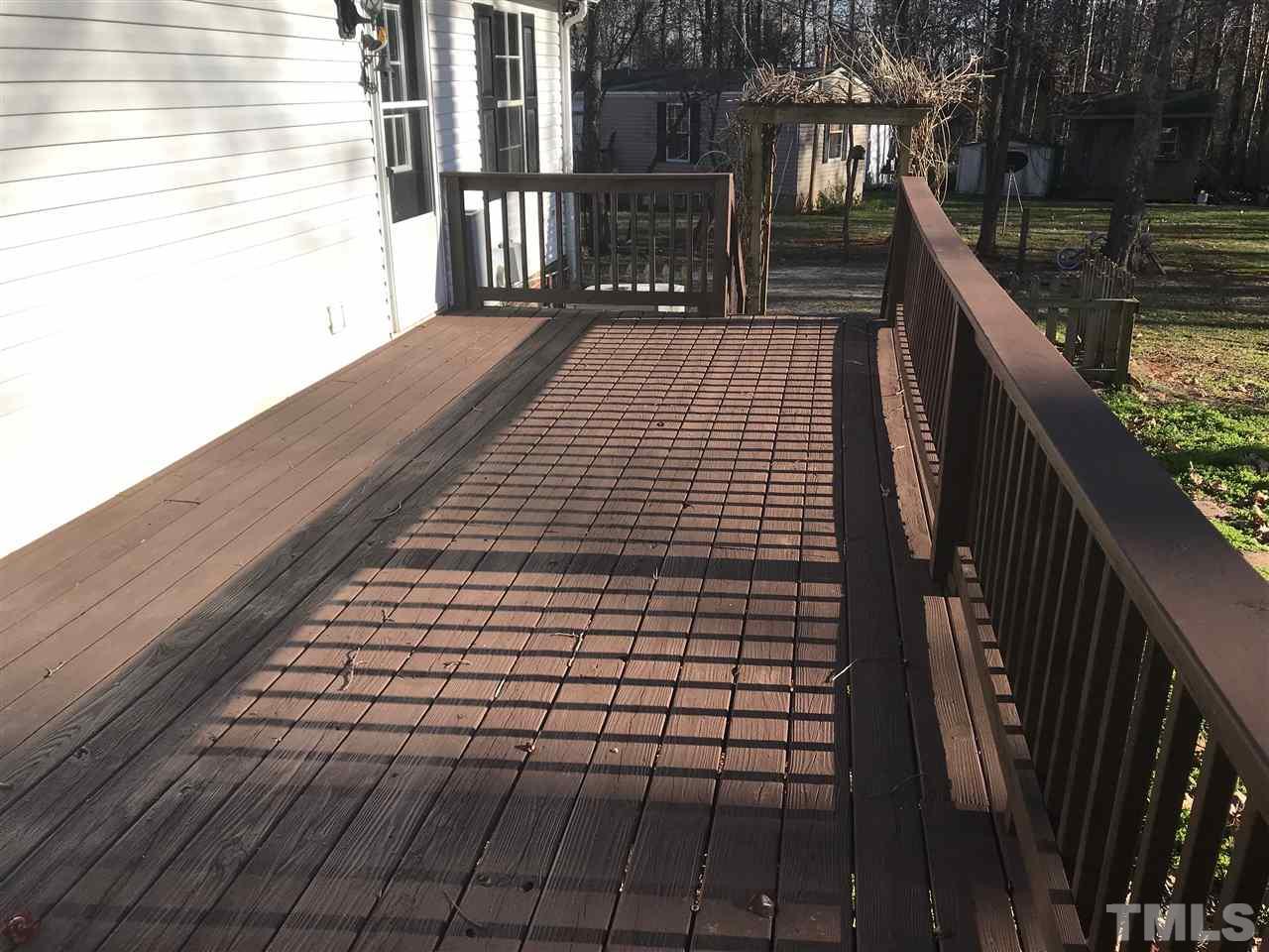 2019 Brevard Road Graham, NC 27253 - Photo 4 of 24 Gallery Image 4