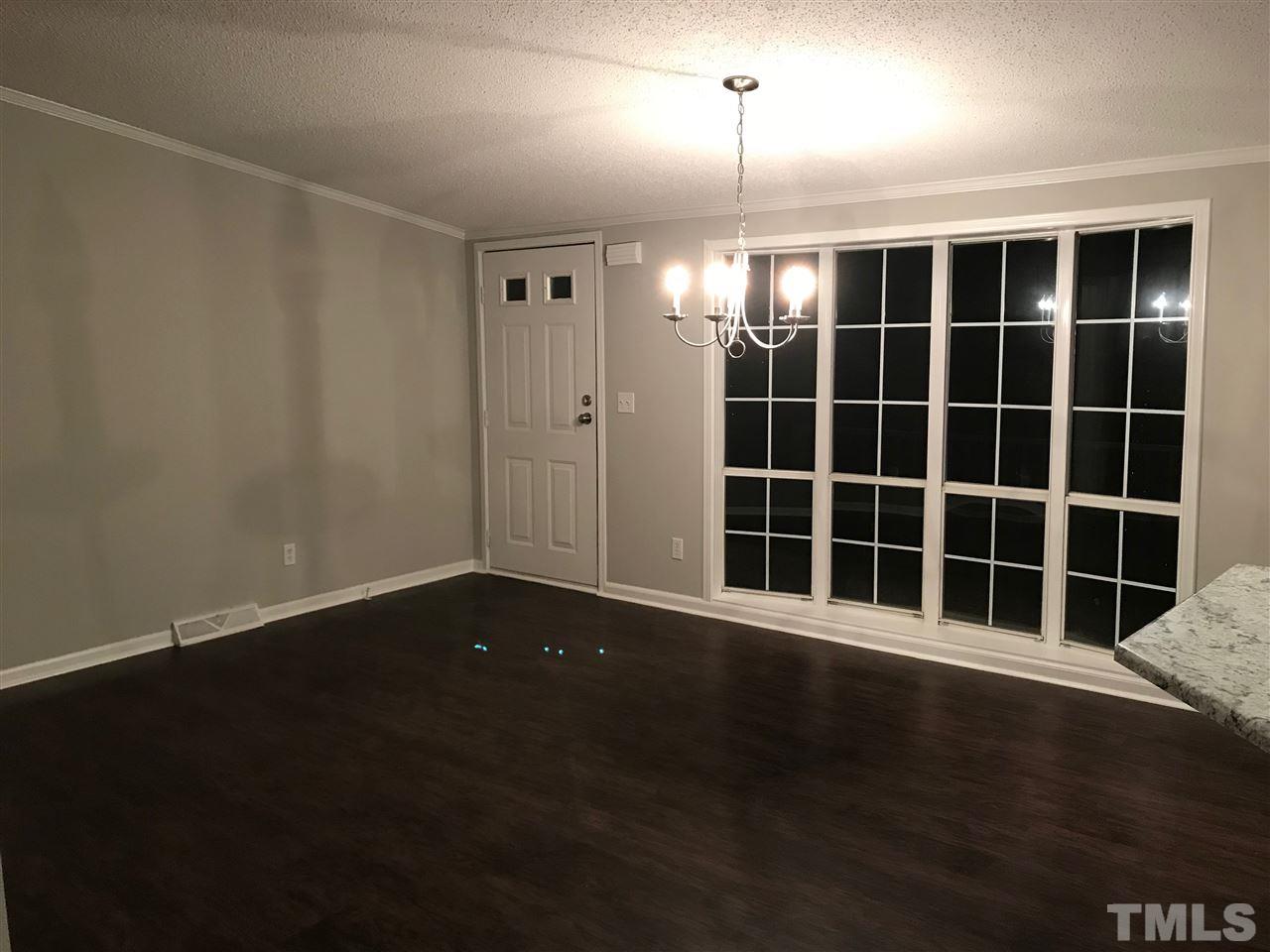 2019 Brevard Road Graham, NC 27253 - Photo 5 of 24 Gallery Image 5