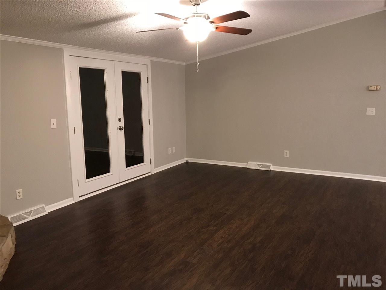 2019 Brevard Road Graham, NC 27253 - Photo 6 of 24 Gallery Image 6