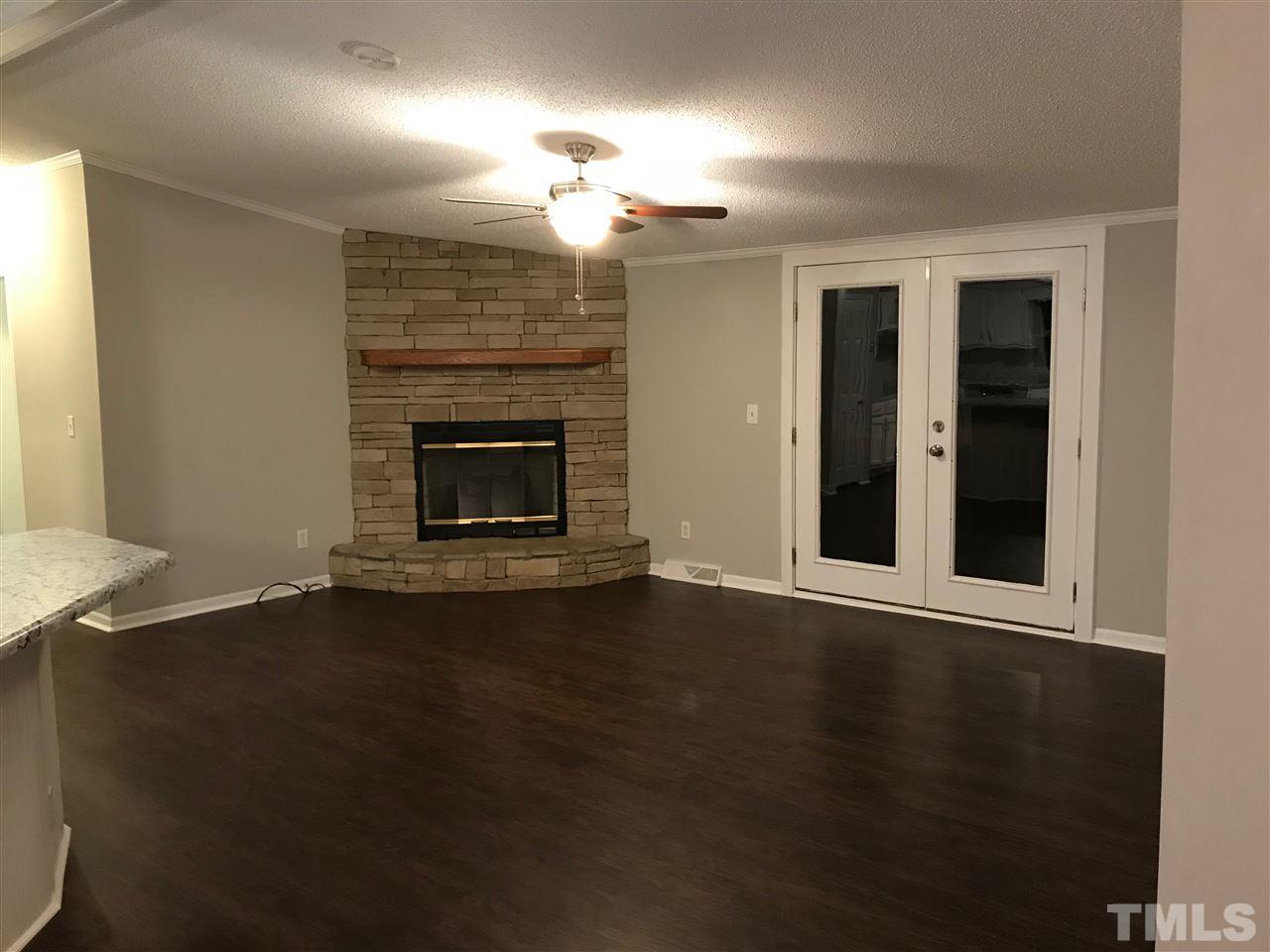 2019 Brevard Road Graham, NC 27253 - Photo 7 of 24 Gallery Image 7