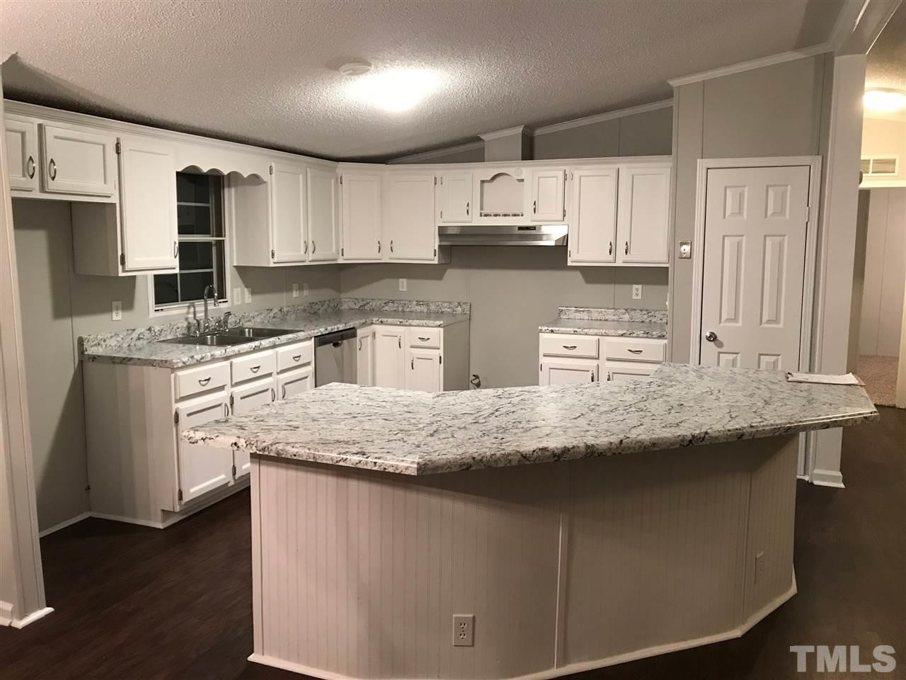 2019 Brevard Road Graham, NC 27253 - Photo 8 of 24 Gallery Image 8
