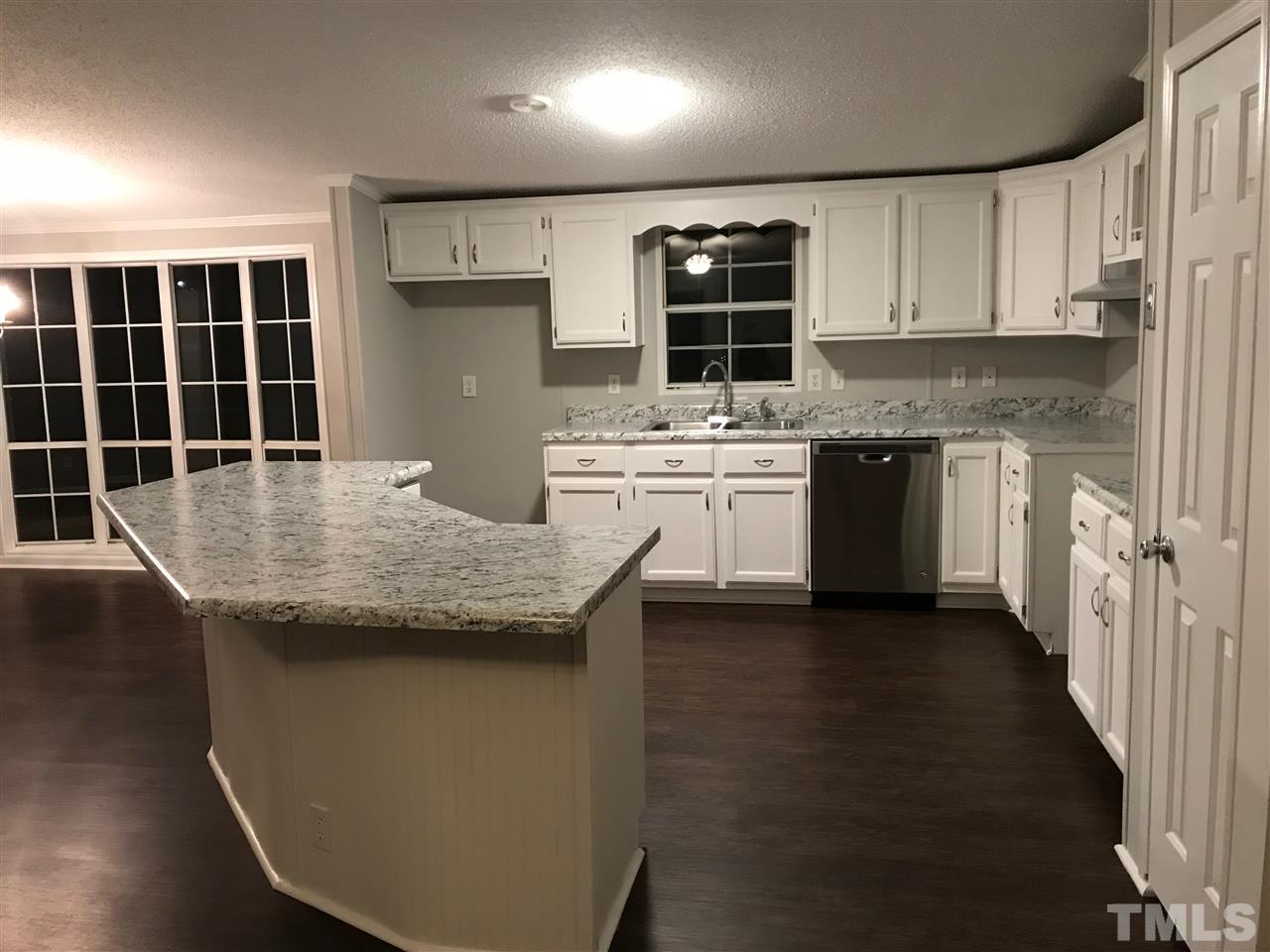 2019 Brevard Road Graham, NC 27253 - Photo 10 of 24 Gallery Image 10