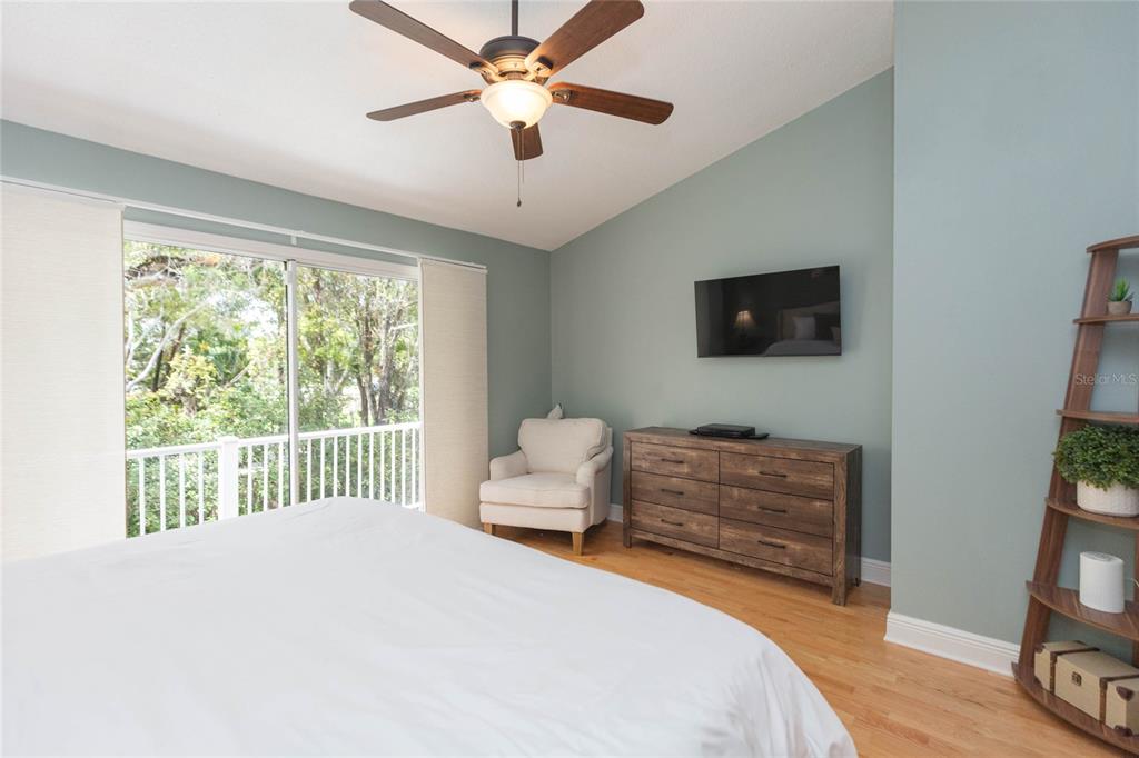 1050 Starkey Road, Unit 104 Largo, FL 33771 - Photo 29 of 48
