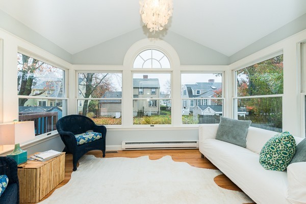 15 Eliot Road Arlington, MA 02474 - Photo 8 of 30 Gallery Image 8