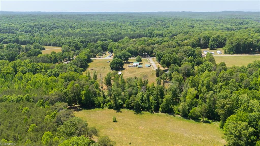 122 Buck Road Eden, NC 27288 - Photo 29 of 40