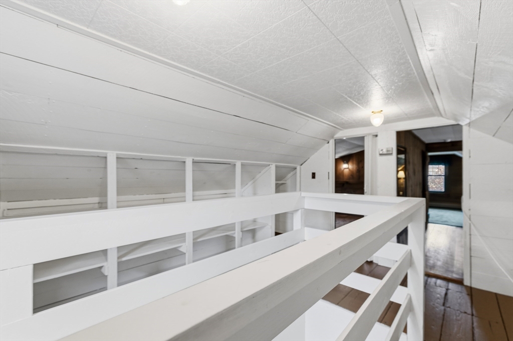 73 Chestnut Street Fairhaven, MA 02719 - Photo 28 of 42