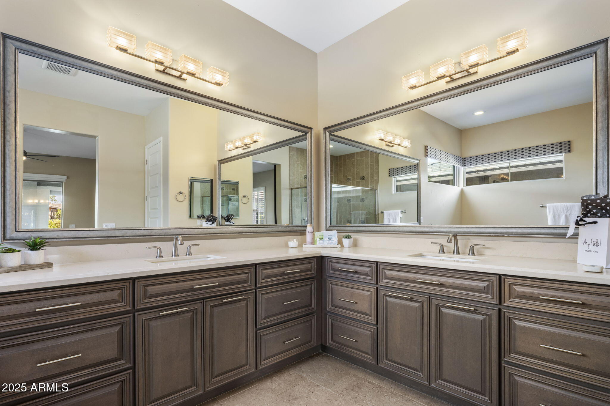 17892 East Silver Sage Lane Rio Verde, AZ 85263 - Photo 15 of 65
