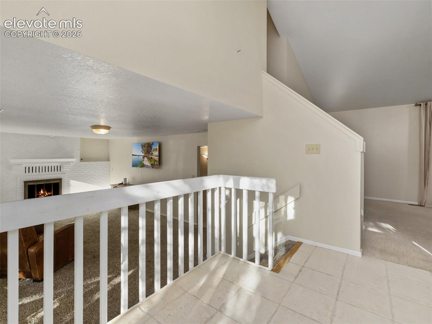 2525 Ramsgate Terrace Colorado Springs, CO 80919 - Photo 17 of 36 Gallery Image 17