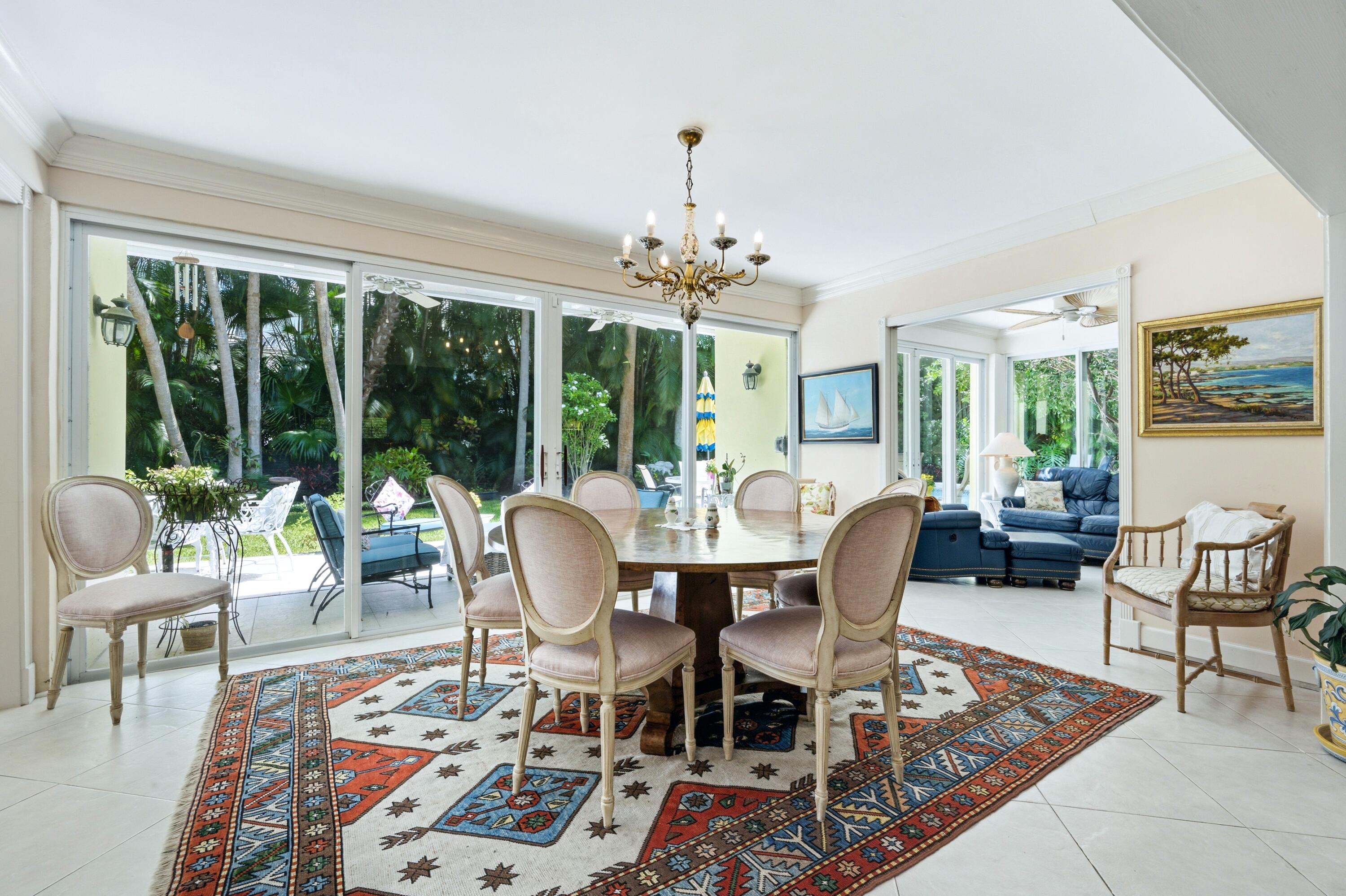 265 Fairview Road Palm Beach, FL 33480 - Photo 9 of 38 DSC_0993