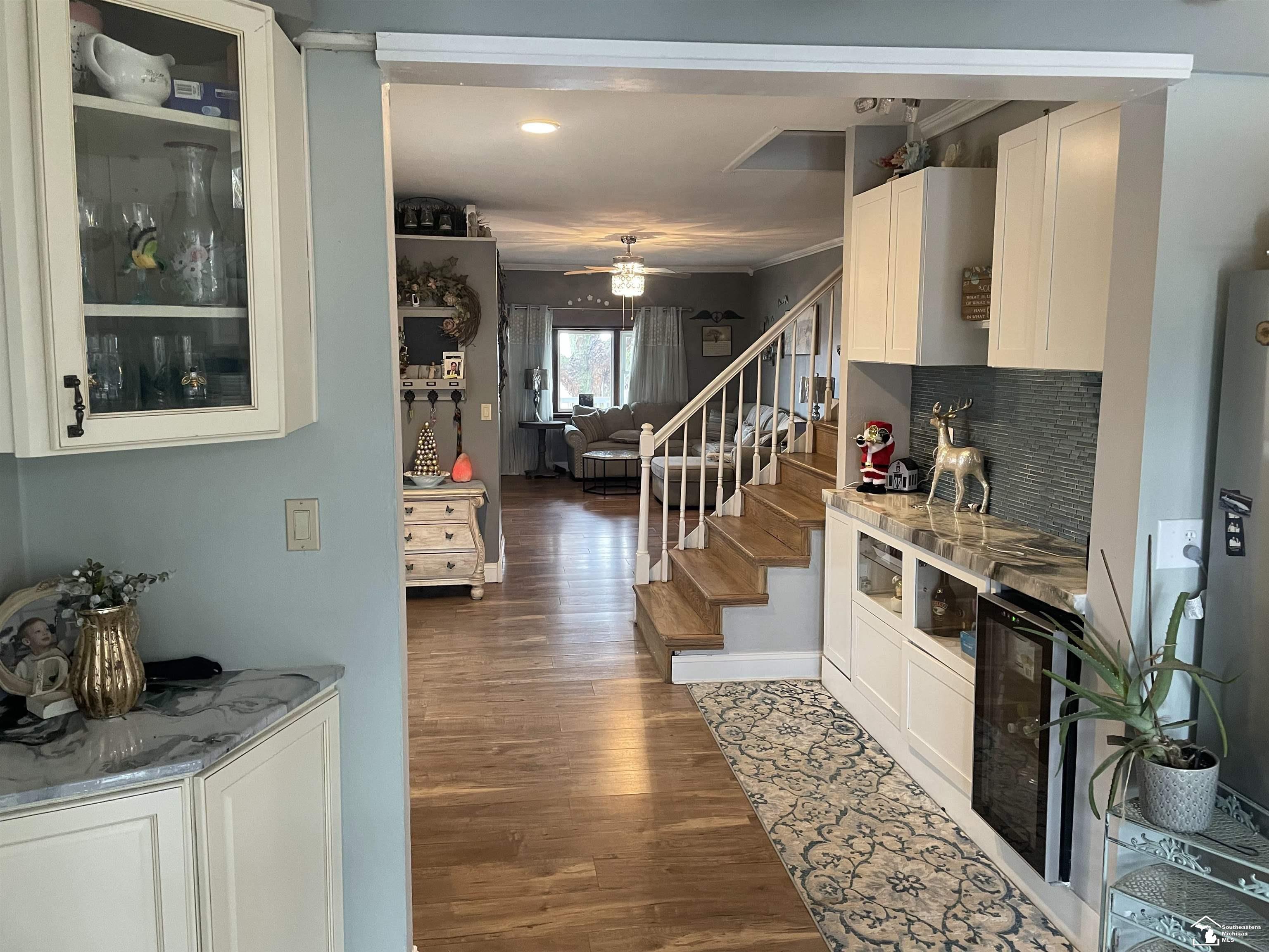 3427 East Erie Road Erie, MI 48133 - Photo 9 of 19 Gallery Image 9